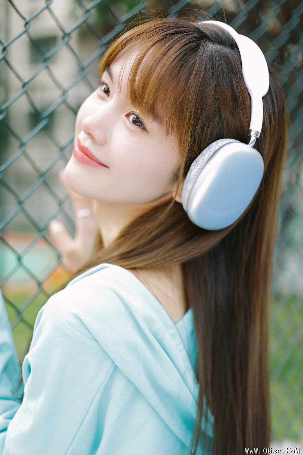 图片[17]-YiTuYu艺图语 Vol.5663 Wen Zi[38P]-六色网