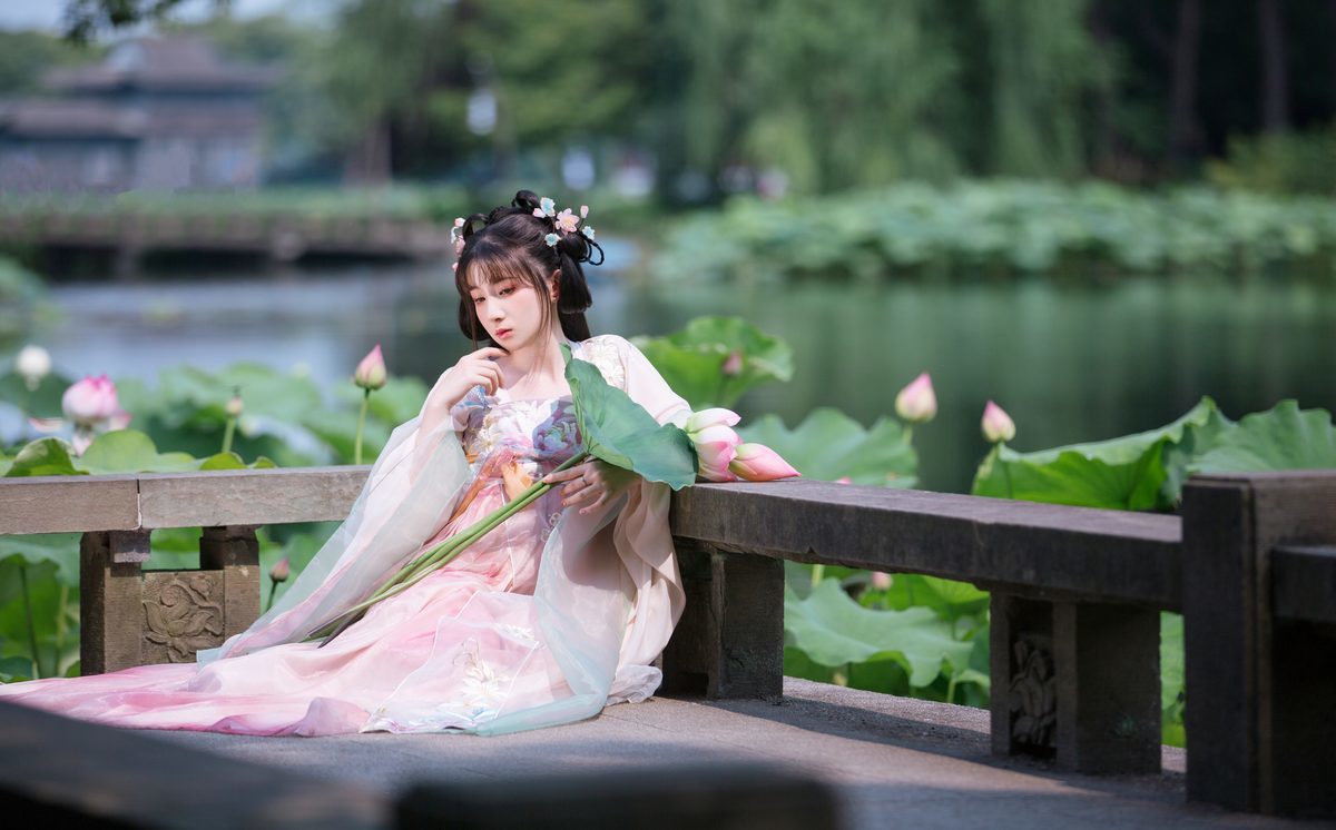 图片[24]-YiTuYu艺图语 Vol.4743 Lionnn_[29P]-六色网