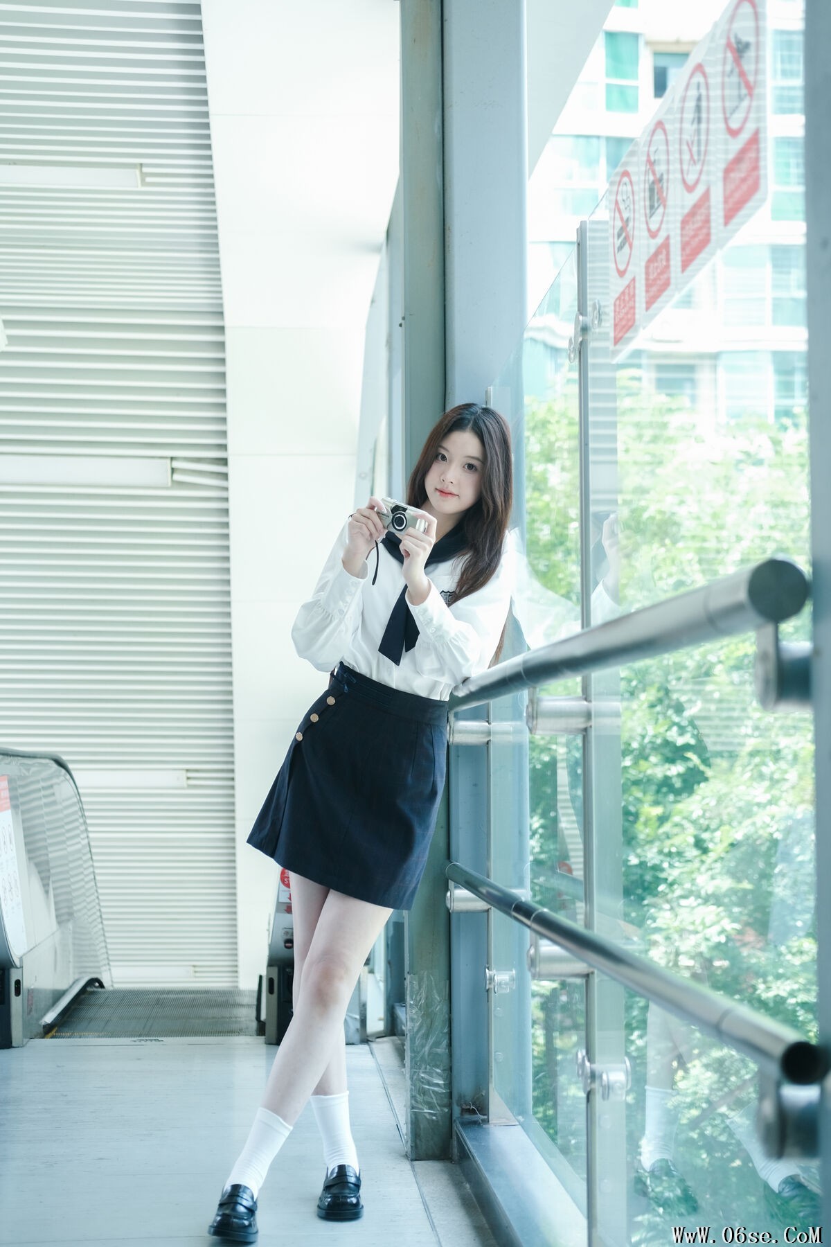 图片[5]-YiTuYu艺图语 Vol.7560 Ban Kou Xiao Dan Ta[24P]-六色网