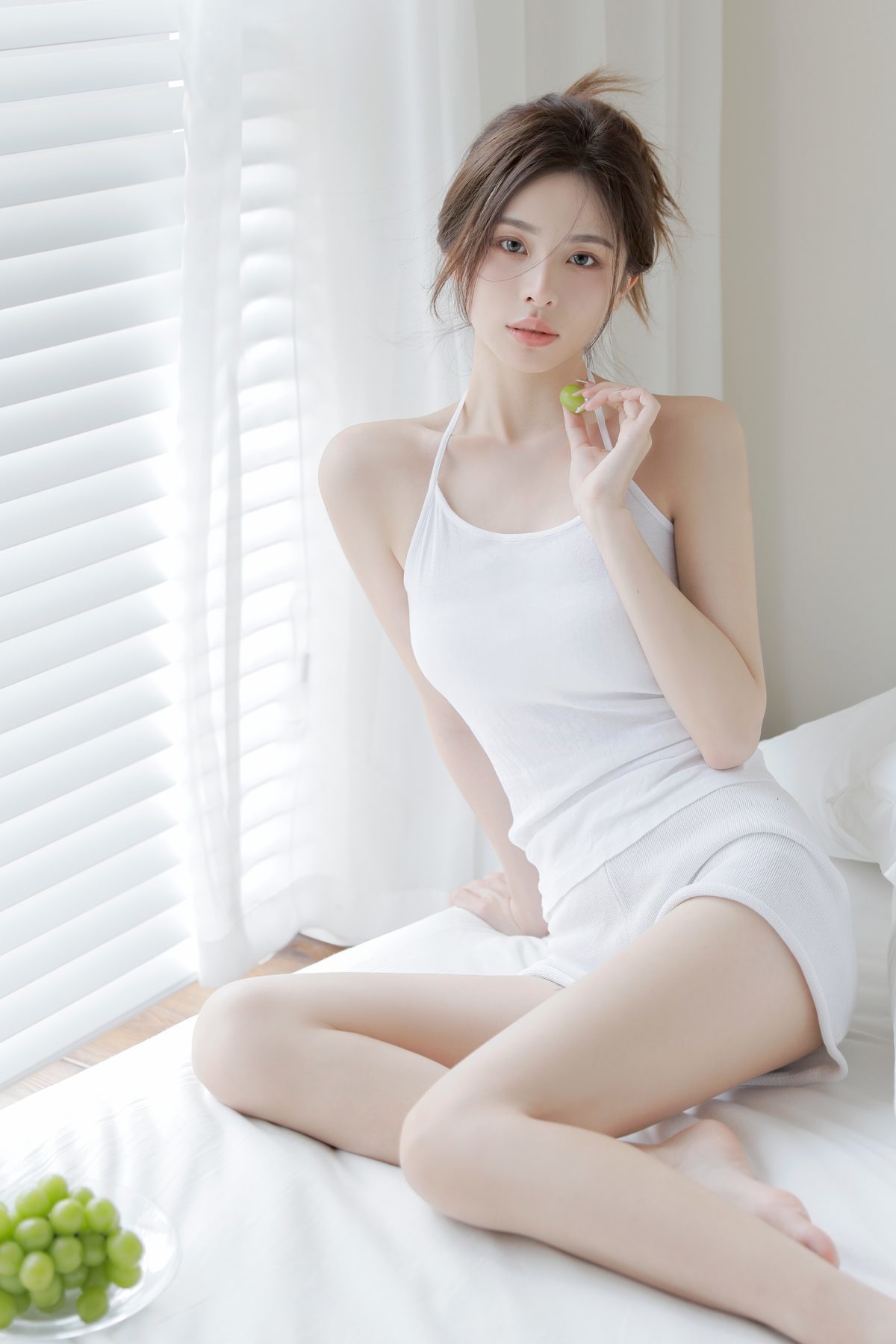 图片[39]-YiTuYu艺图语 Vol.5084 Xiao Fei ZZ[39P]-六色网