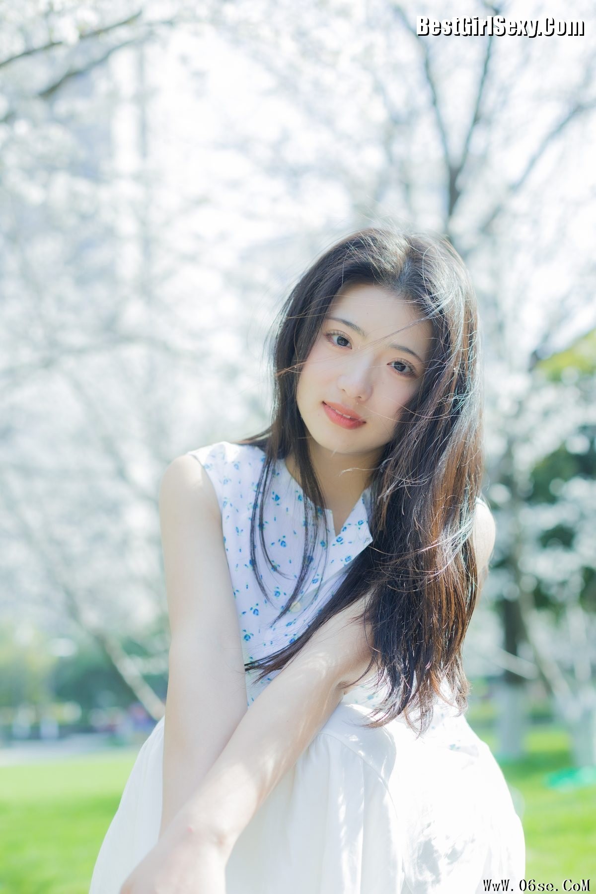 图片[26]-YiTuYu艺图语 Vol.3913 Mu You[28P]-六色网