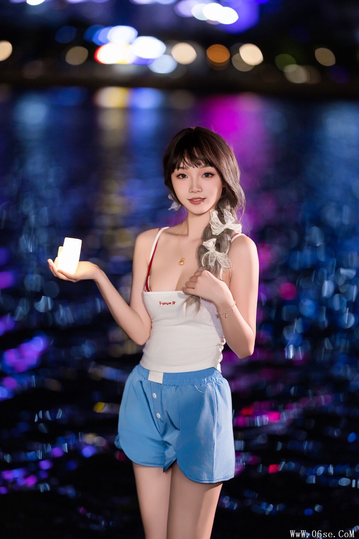 图片[6]-YiTuYu艺图语 Vol.7662 Dan Dan[22P]-六色网