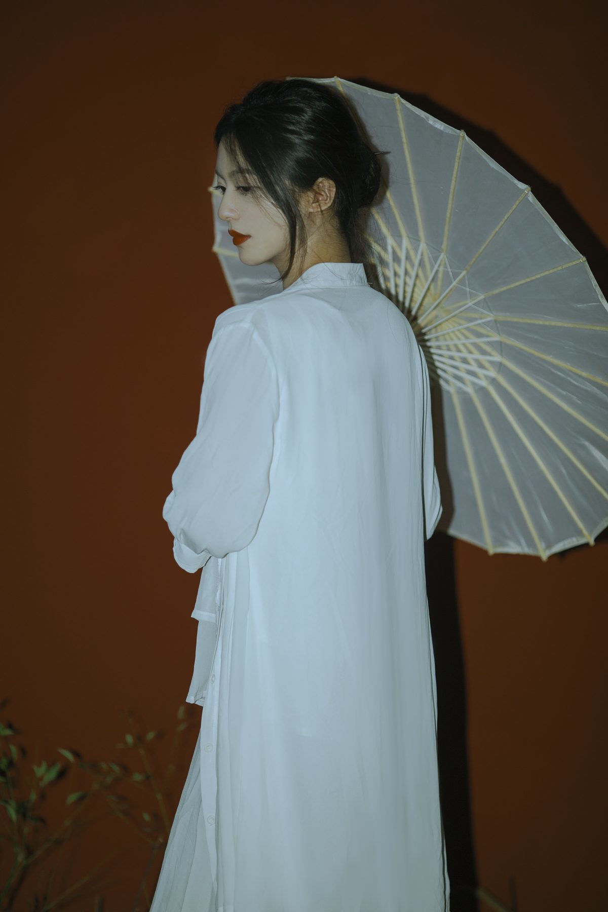 图片[22]-YiTuYu艺图语 Vol.5452 S-led[22P]-六色网
