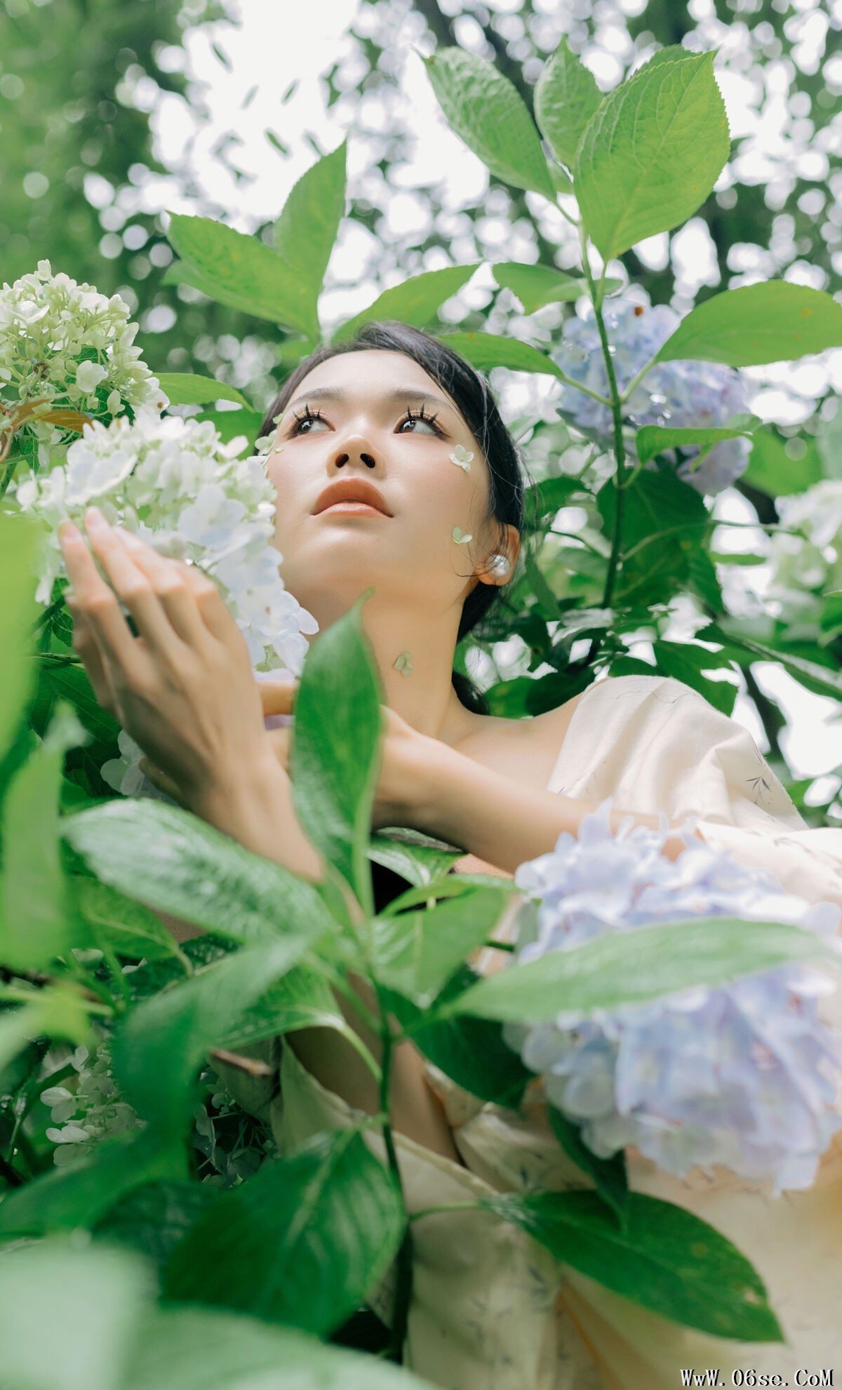 图片[6]-YiTuYu艺图语 Vol.7354 Yi[27P]-六色网