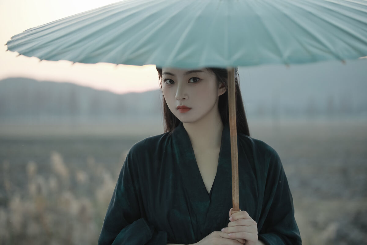 图片[22]-YiTuYu艺图语 Vol.6478 Xiao Zhuo[23P]-六色网