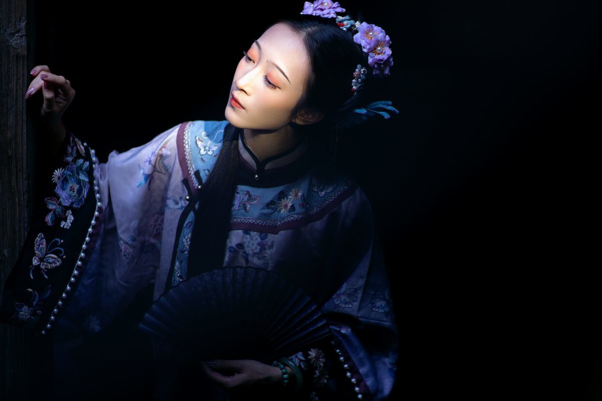 图片[5]-YiTuYu艺图语 Vol.6220 Su Ye Bu Ji Ge[24P]-六色网