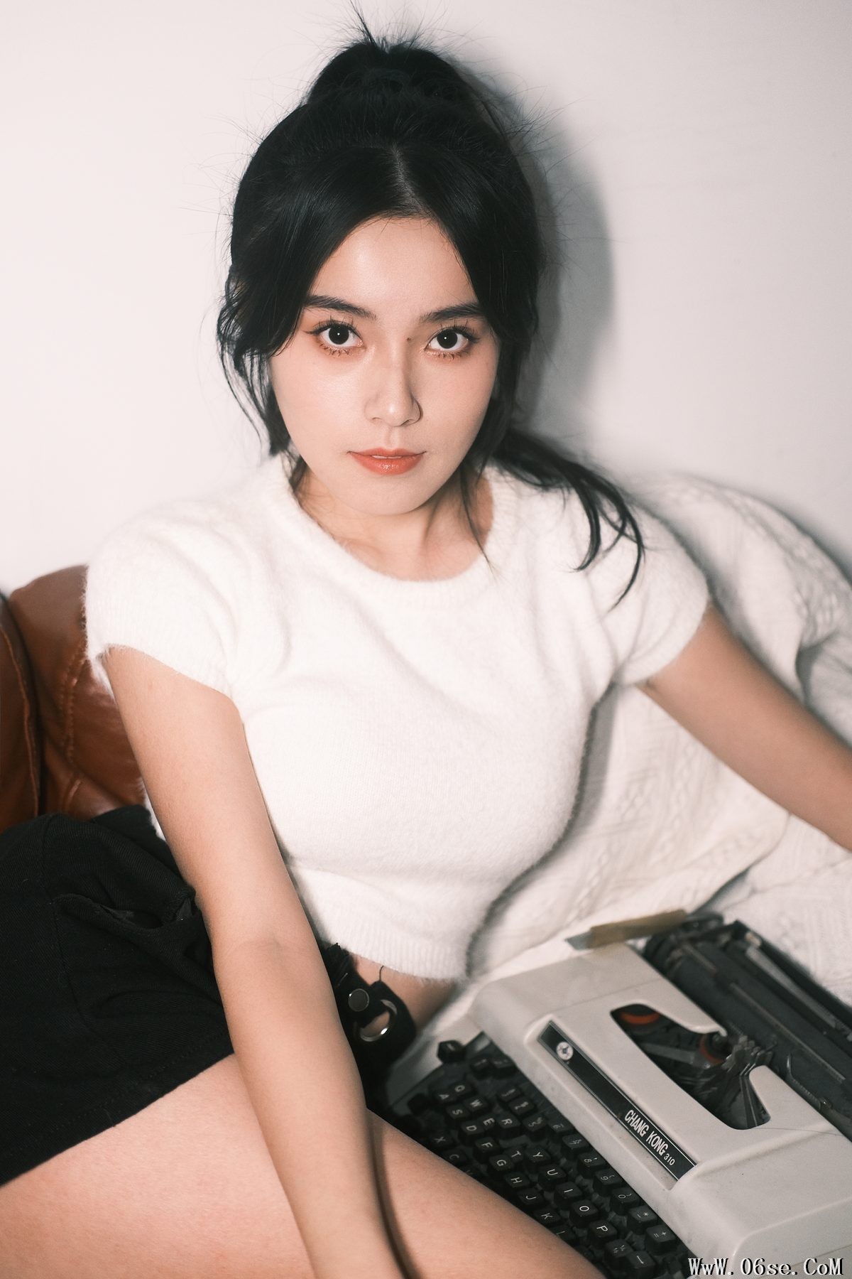图片[19]-YiTuYu艺图语 Vol.3918 Jing Jing Jing[29P]-六色网