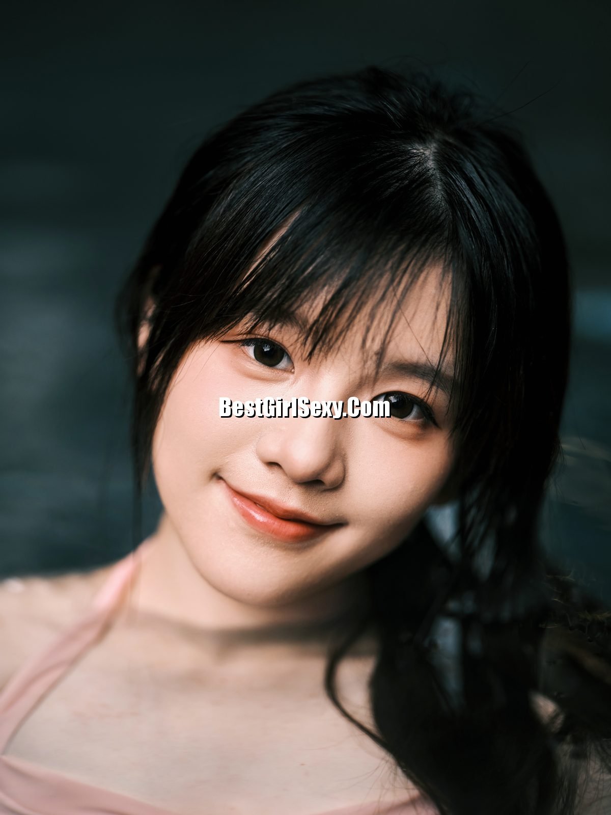 图片[48]-YiTuYu艺图语 Vol.3701 Xiao Xiao Miao[75P]-六色网