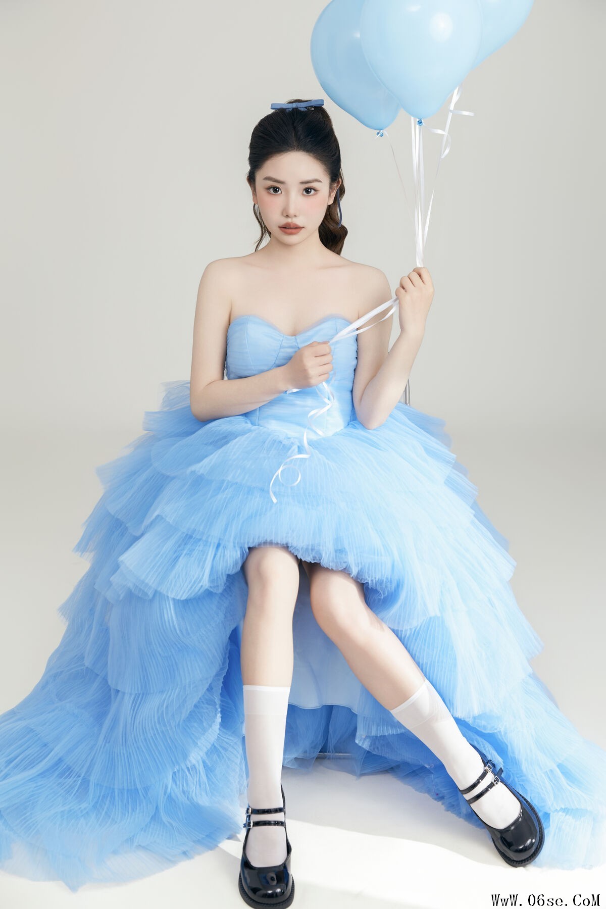 图片[18]-YiTuYu艺图语 Vol.6926 Hihiio[23P]-六色网