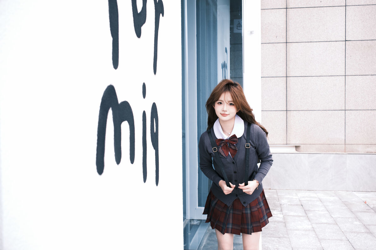 图片[6]-YiTuYu艺图语 Vol.7150 Cc[27P]-六色网