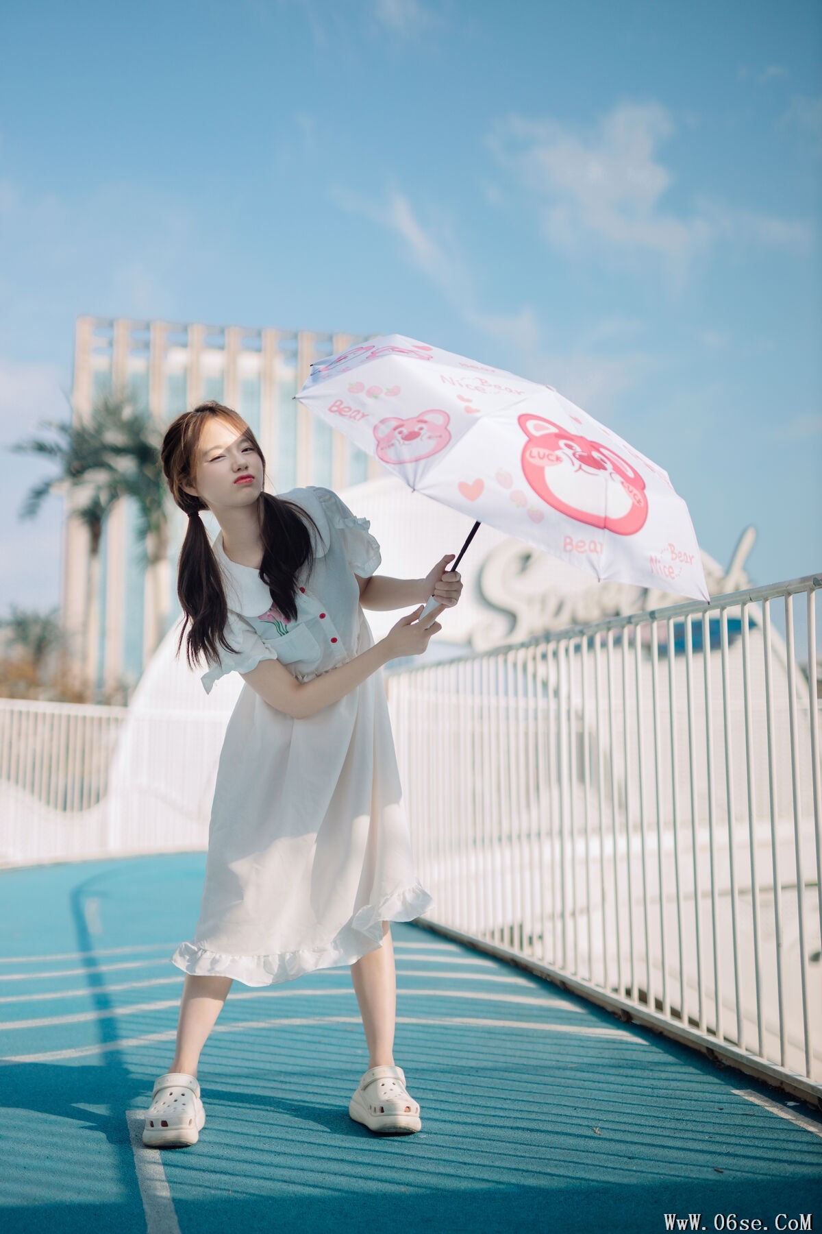 图片[16]-YiTuYu艺图语 Vol.7366 Shi Yuan[23P]-六色网
