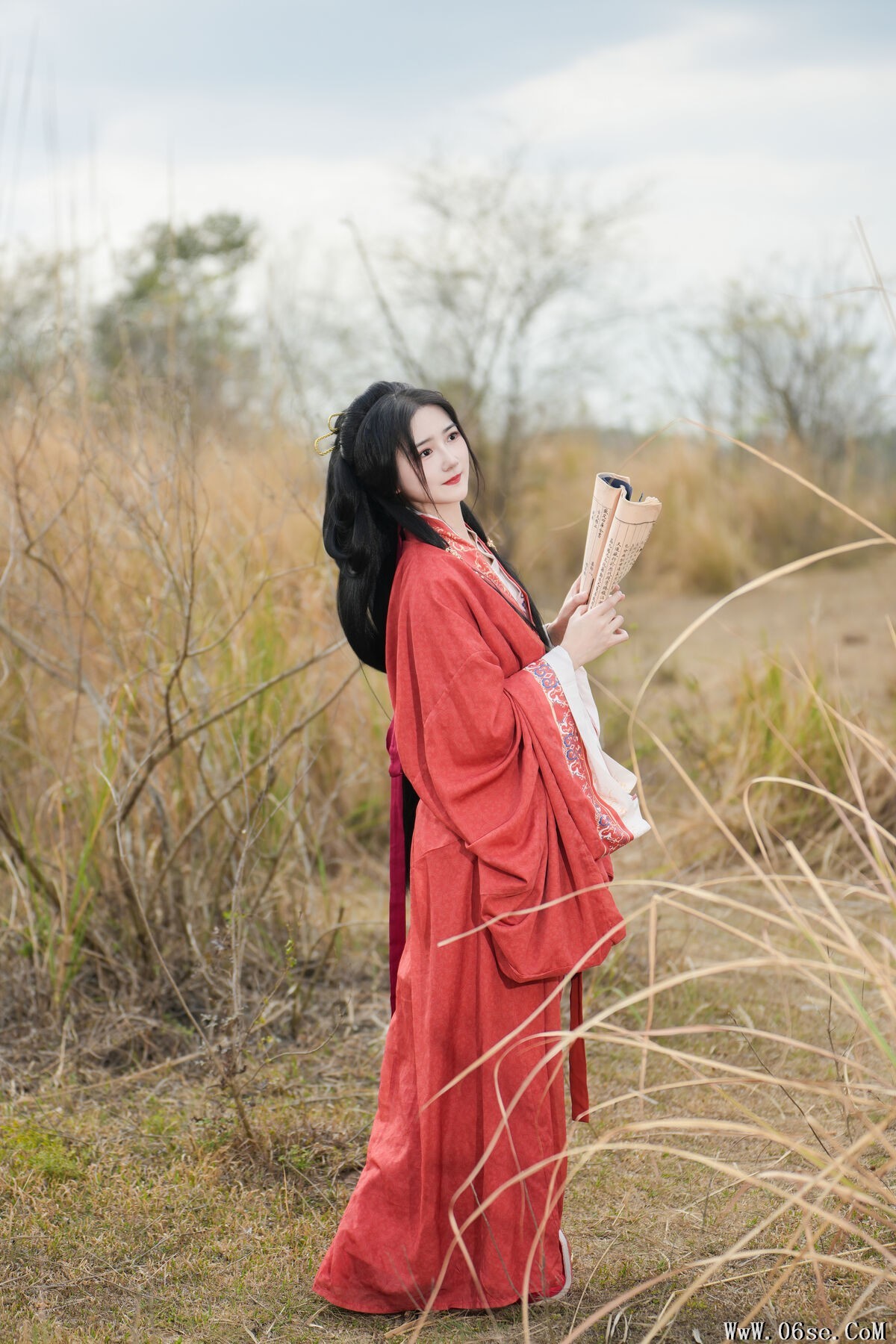 图片[4]-YiTuYu艺图语 Vol.6527 Yi Da Kuai Dan Gao[36P]-六色网