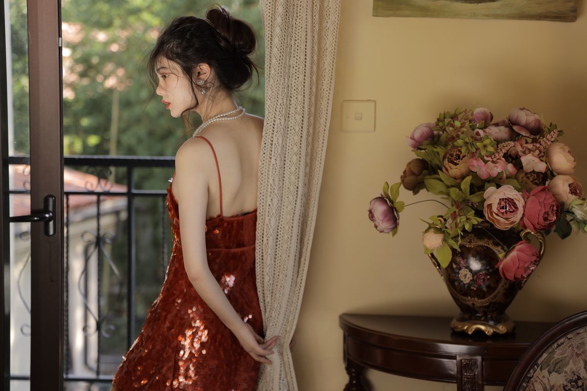 图片[29]-YiTuYu艺图语 Vol.3234 33[38P]-六色网