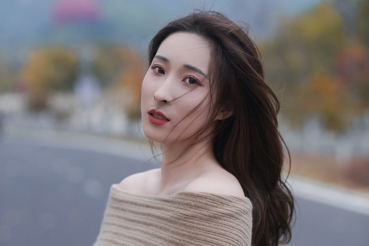 图片[24]-YiTuYu艺图语 Vol.3184 A Yin[27P]-六色网