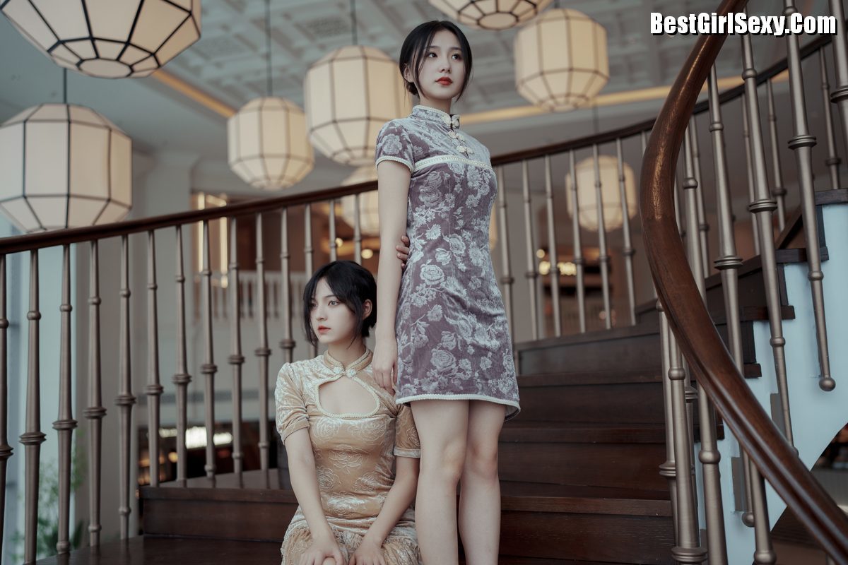 图片[11]-YiTuYu艺图语 Vol.4093 Dudu[23P]-六色网