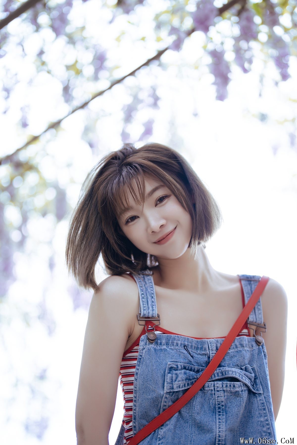 图片[8]-YiTuYu艺图语 Vol.4243 Qi Qi[66P]-六色网