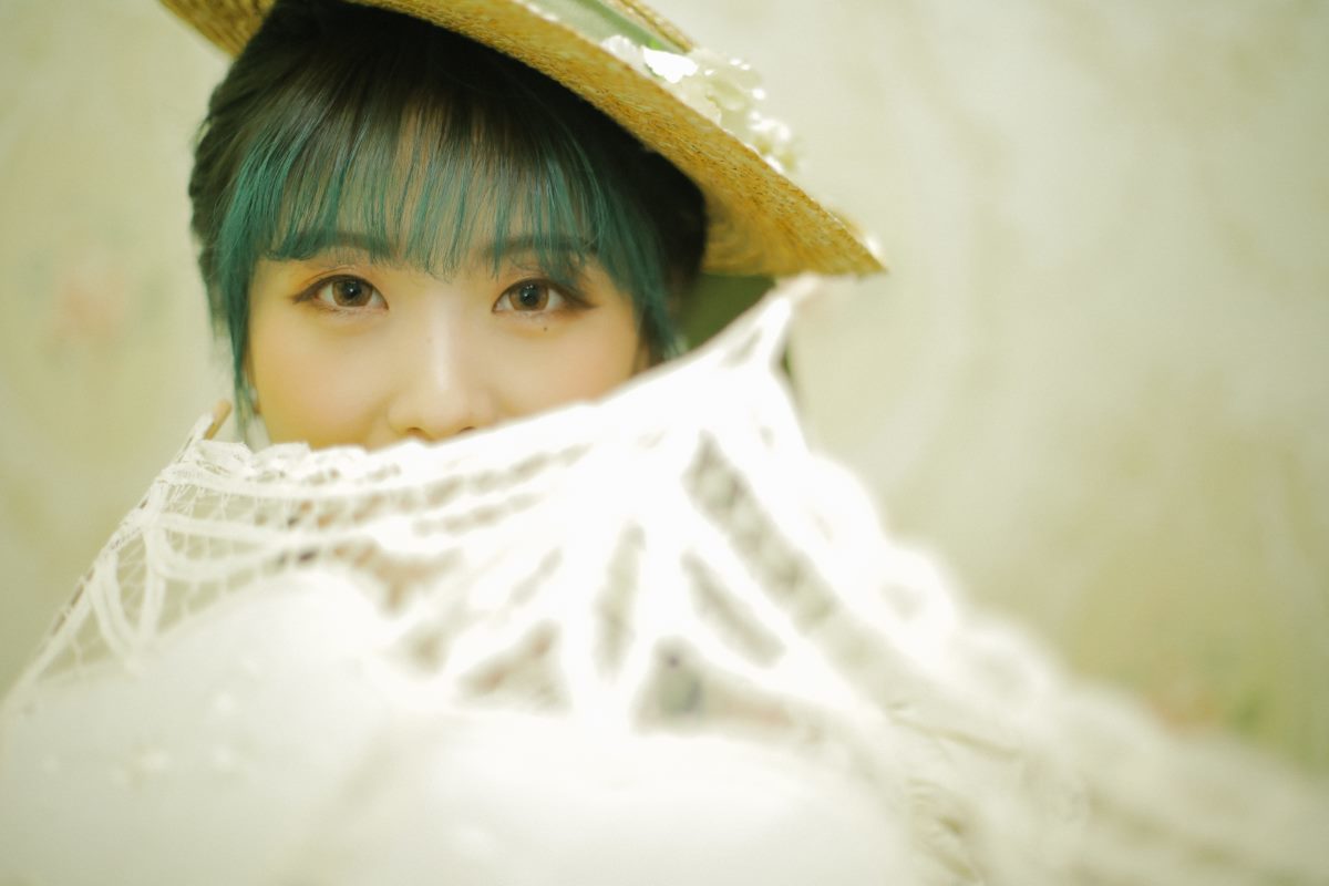 图片[9]-YiTuYu艺图语 Vol.3083 Xiao Cao[27P]-六色网