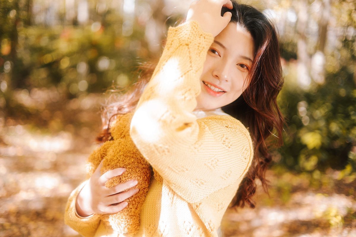 图片[8]-YiTuYu艺图语 Vol.6032 Li Yue[31P]-六色网