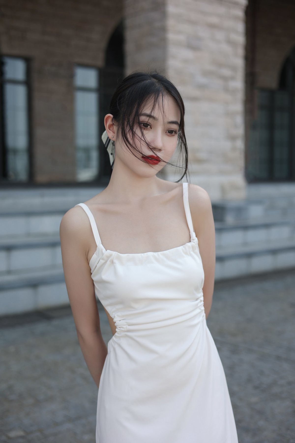 图片[13]-YiTuYu艺图语 Vol.4239 Xin Chen[31P]-六色网