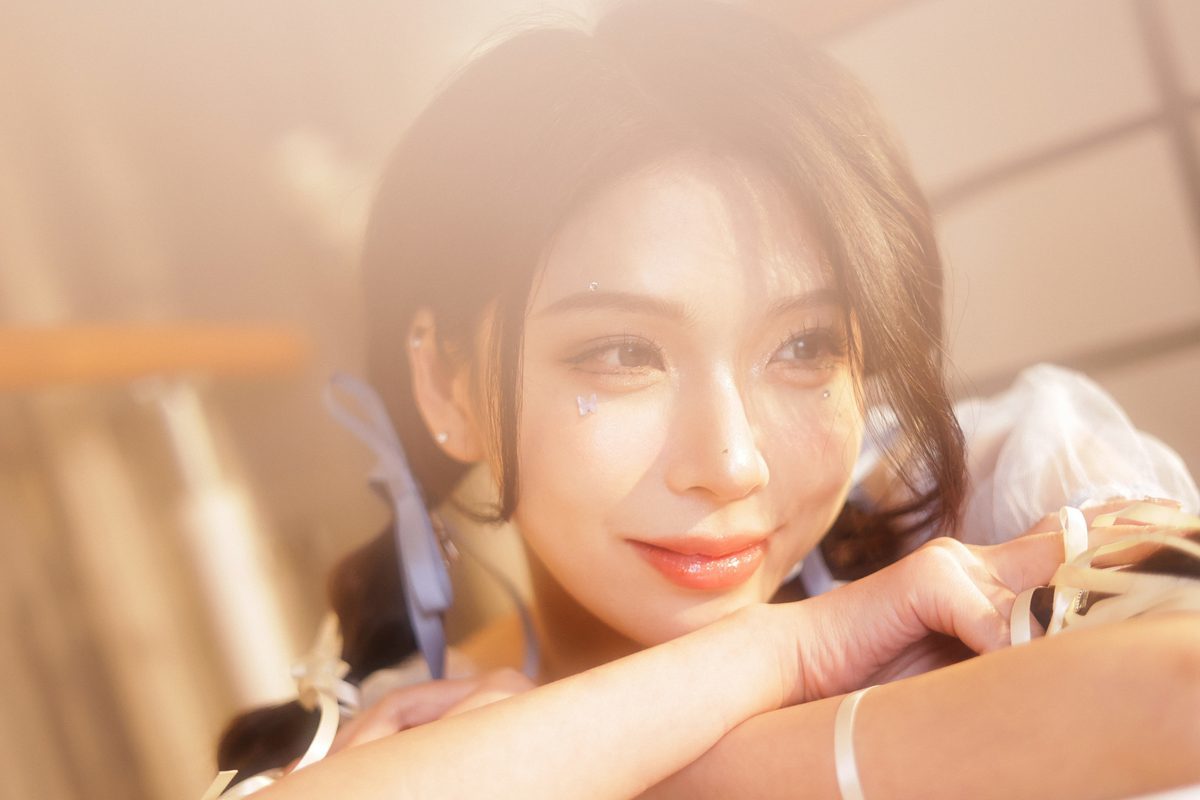 图片[5]-YiTuYu艺图语 Vol.4374 Rong Rong[47P]-六色网