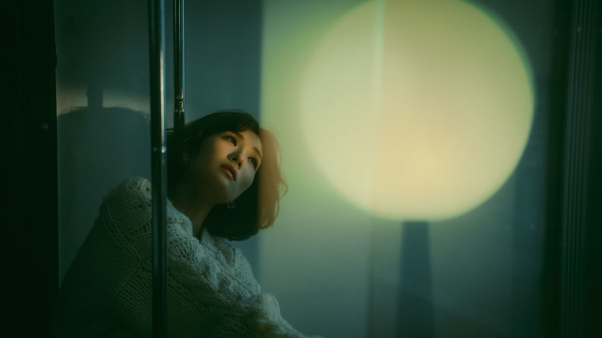 图片[11]-YiTuYu艺图语 Vol.6531 Niu Nai[28P]-六色网