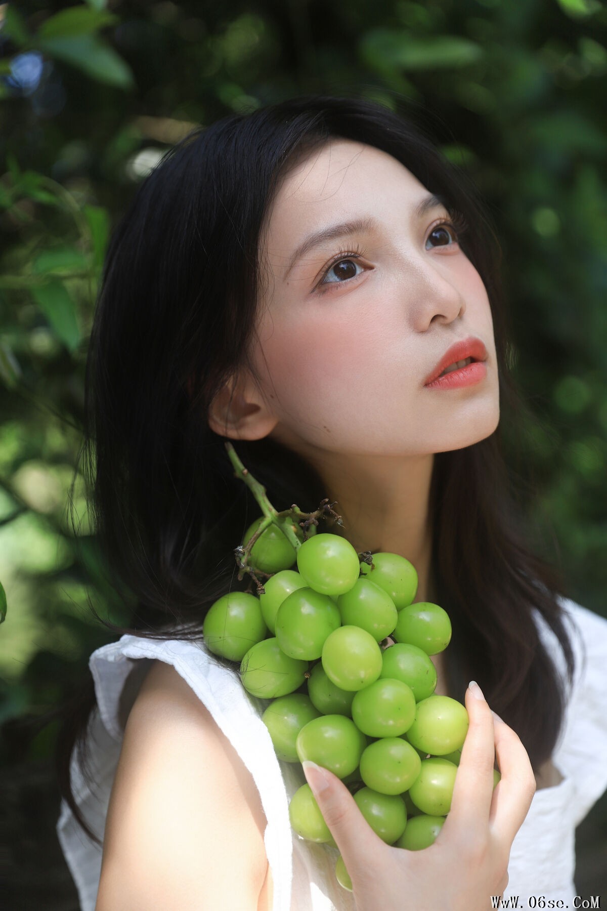 图片[11]-YiTuYu艺图语 Vol.7640 Xing Yun Xi[33P]-六色网
