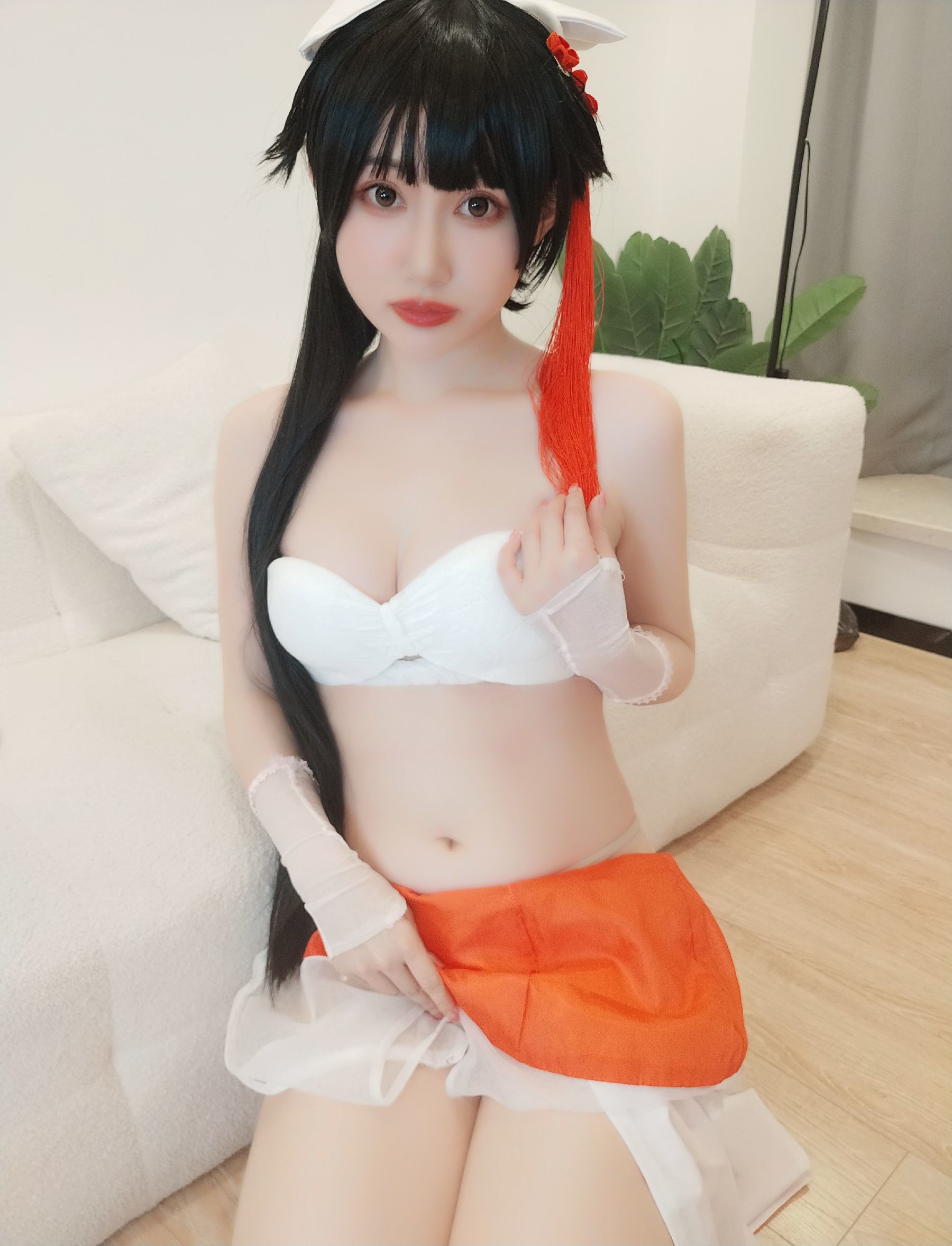 图片[30]-木之本果 – 高雄[86P]-六色网