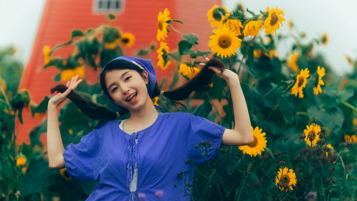 图片[22]-YiTuYu艺图语 Vol.4898 Xiao Jing[44P]-六色网