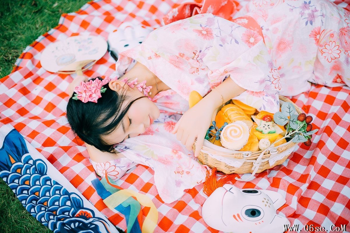 图片[18]-YiTuYu艺图语 Vol.6106 Zun Mi Zhi[25P]-六色网