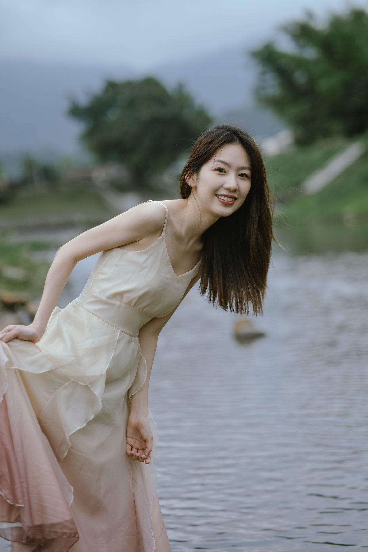 图片[5]-YiTuYu艺图语 Vol.4470 Xiao Pp[27P]-六色网
