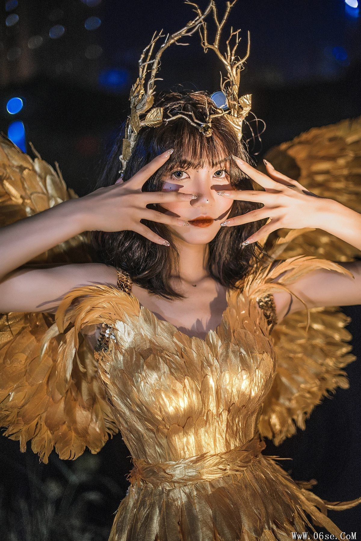 图片[11]-YiTuYu艺图语 Vol.5612 G_jxxx[24P]-六色网