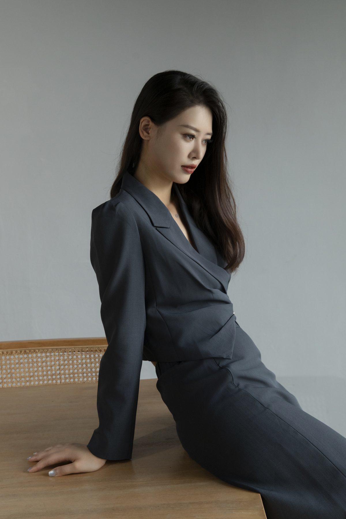图片[21]-YiTuYu艺图语 Vol.5205 Chenaling_cl[27P]-六色网