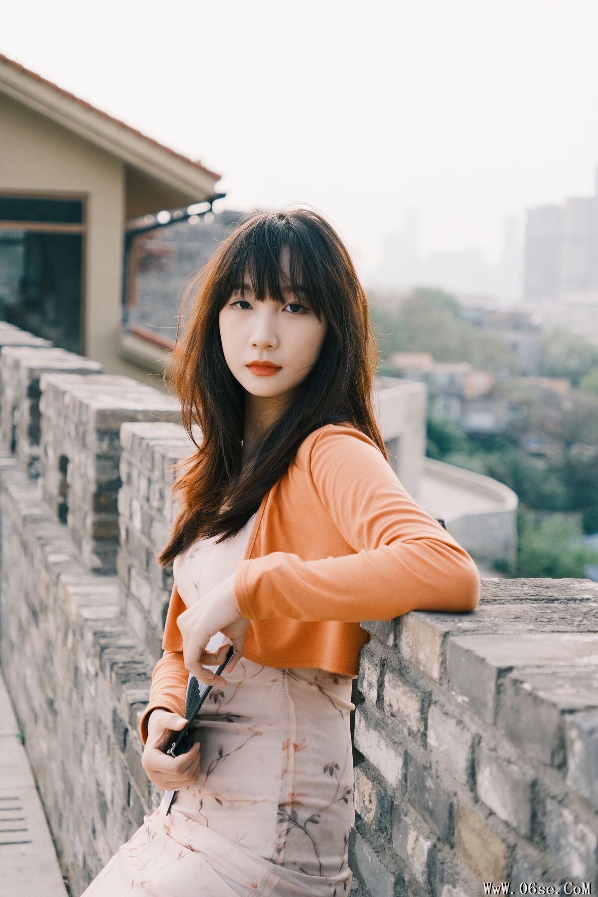 图片[15]-YiTuYu艺图语 Vol.7237 Yang Yang[22P]-六色网