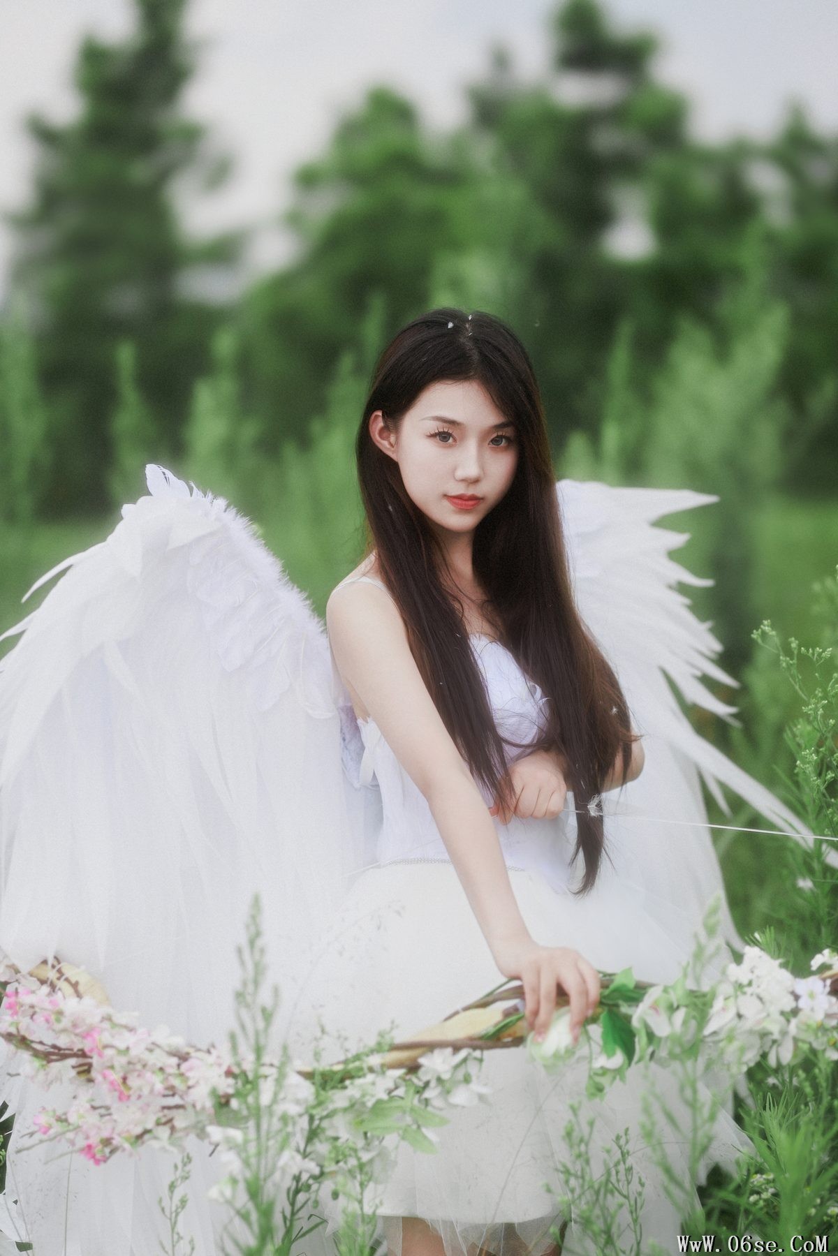 图片[28]-YiTuYu艺图语 Vol.5235 Pei Tong Xue[59P]-六色网