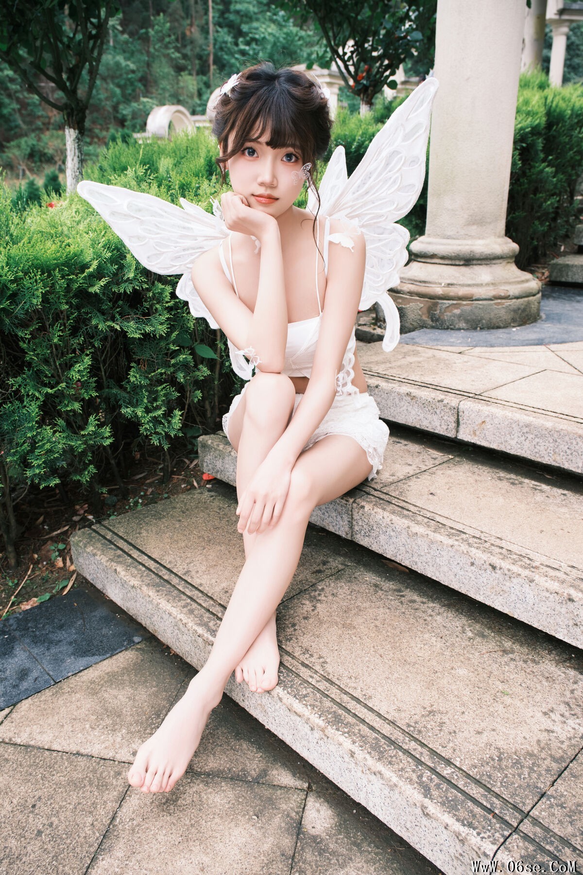 图片[21]-YiTuYu艺图语 Vol.7031 A Jing[54P]-六色网