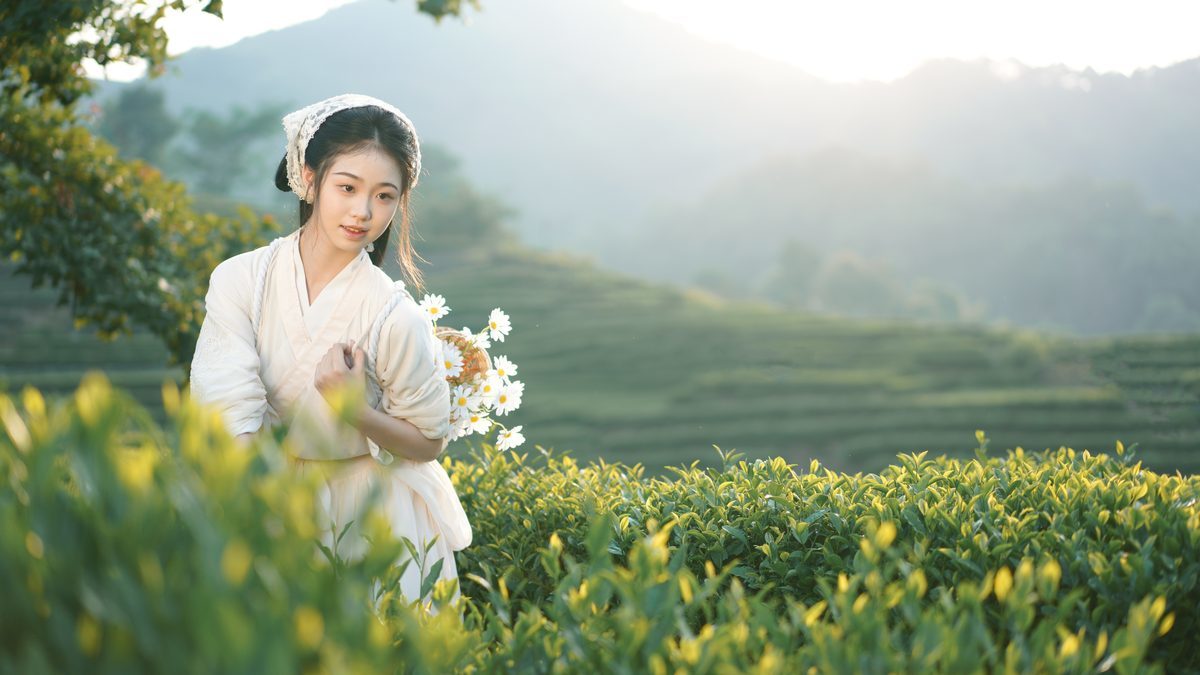 图片[9]-YiTuYu艺图语 Vol.4654 Xiao Yang Dun Dun[32P]-六色网