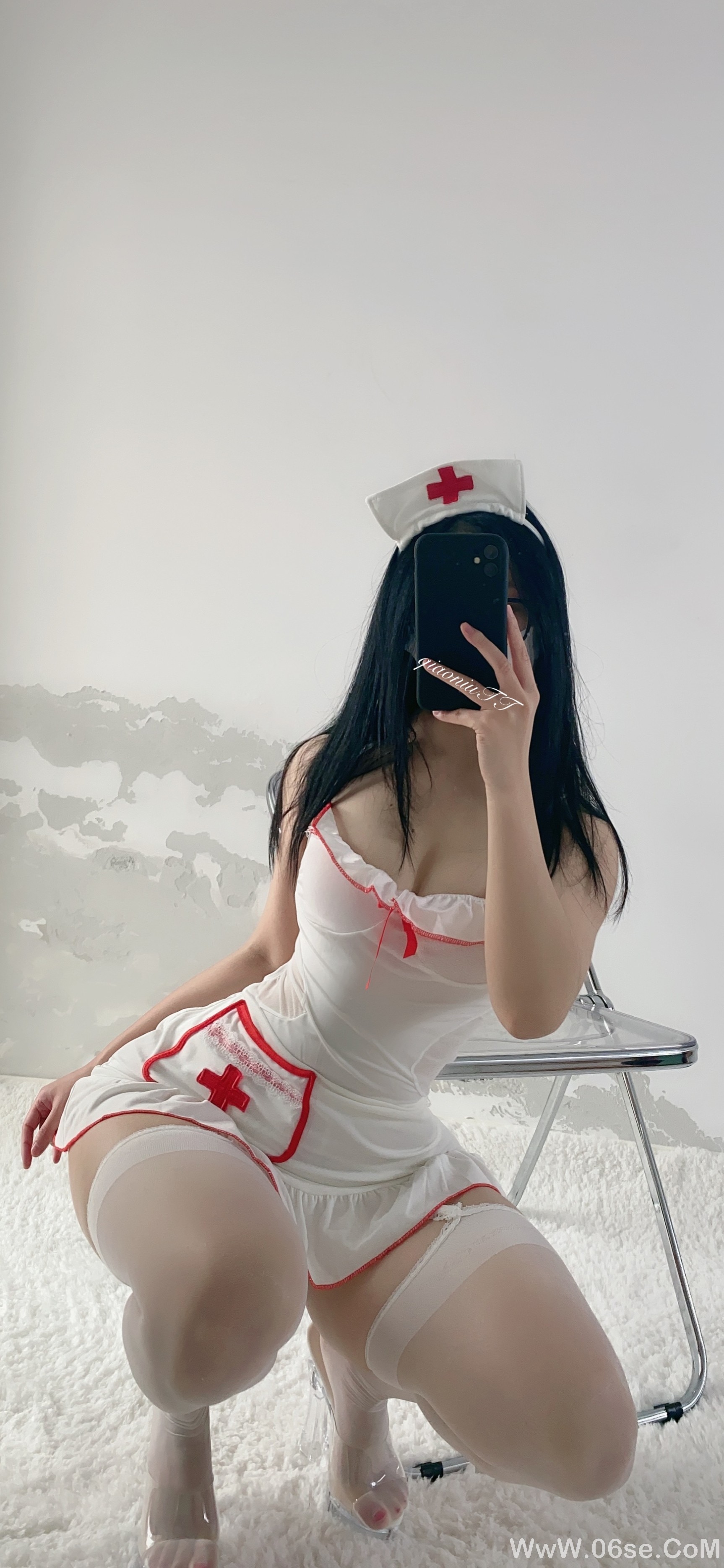 图片[32]-俏妞 – 胯宽过肩赛过神仙[363P]-六色网