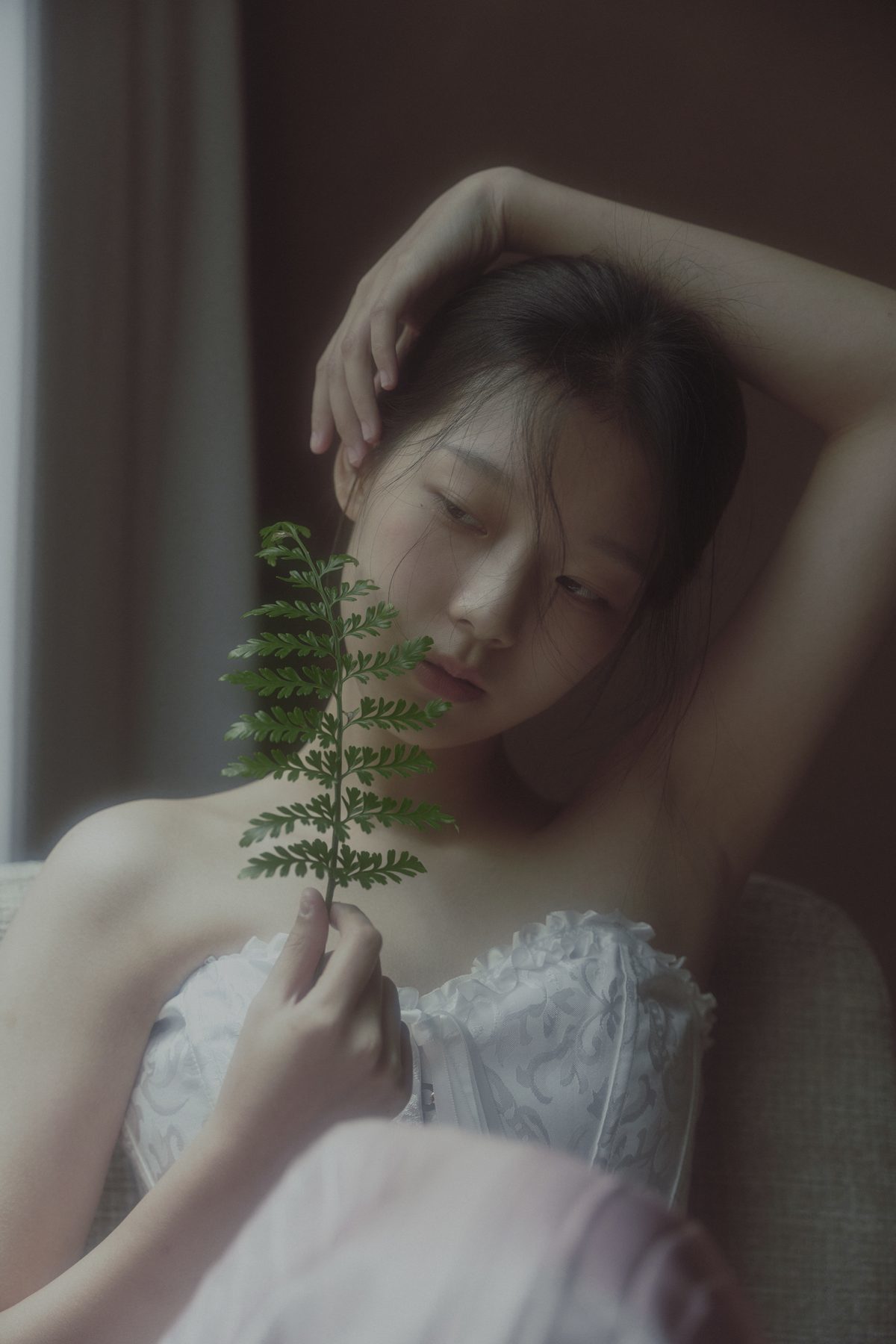 图片[5]-YiTuYu艺图语 Vol.5724 Xiao Hu[44P]-六色网