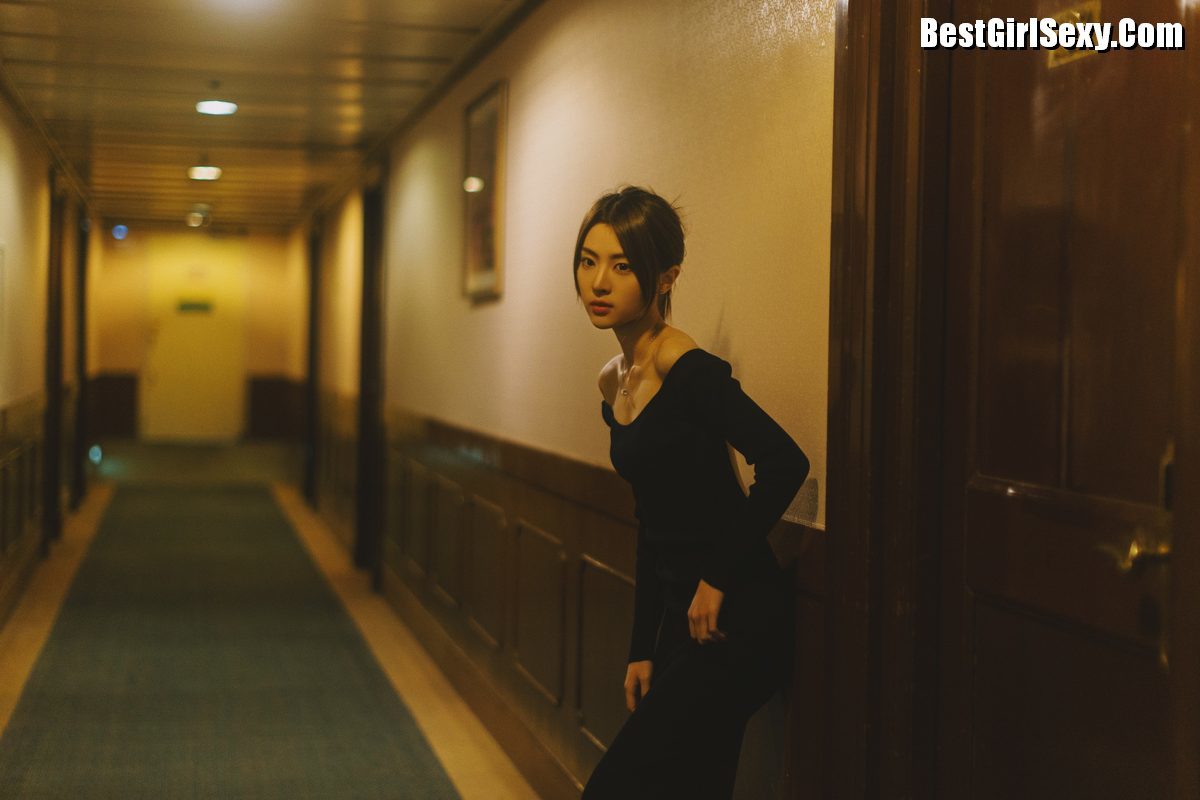 图片[7]-YiTuYu艺图语 Vol.3992 Ci Ci[34P]-六色网