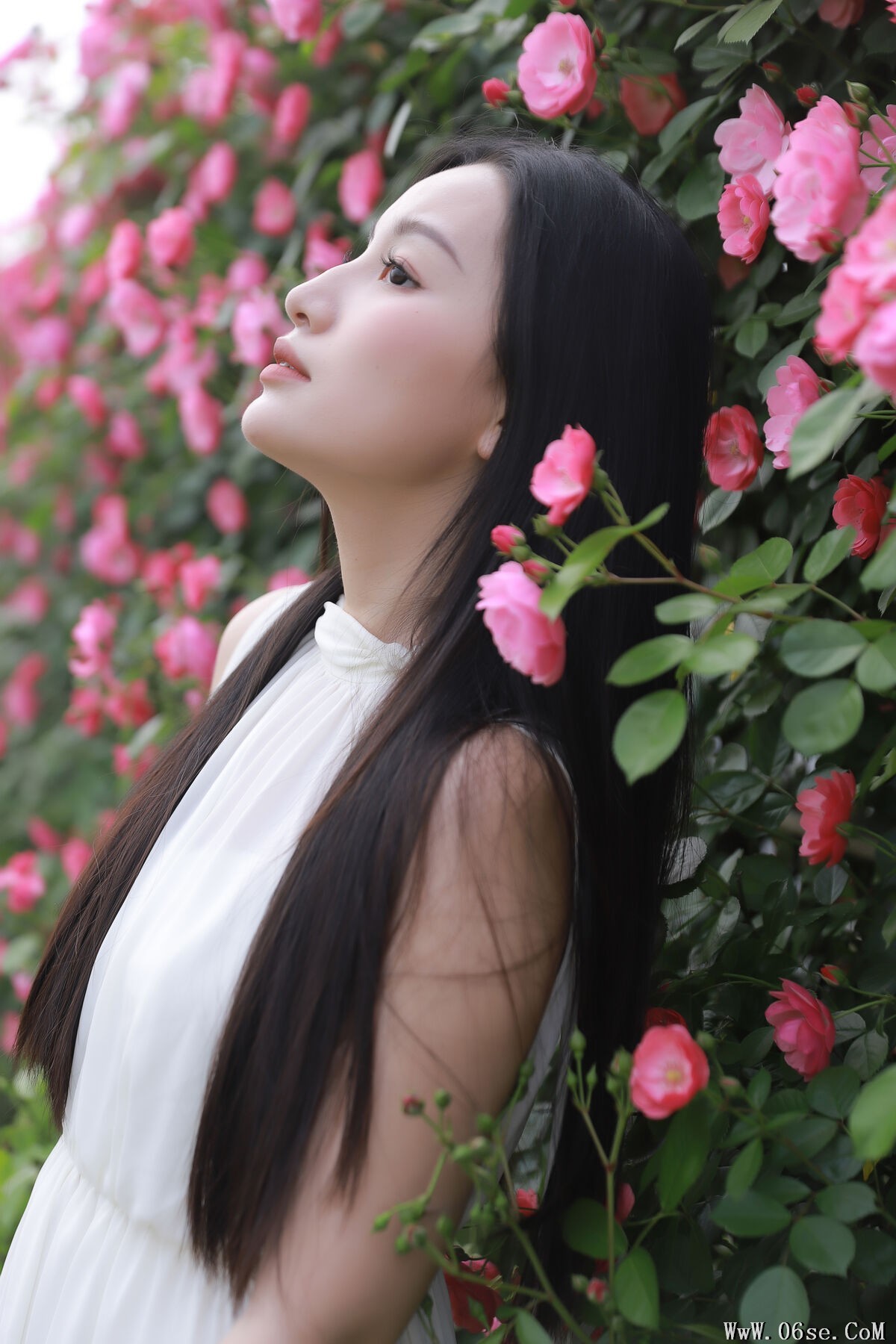 图片[29]-YiTuYu艺图语 Vol.6924 Jing Zi Jinns[32P]-六色网