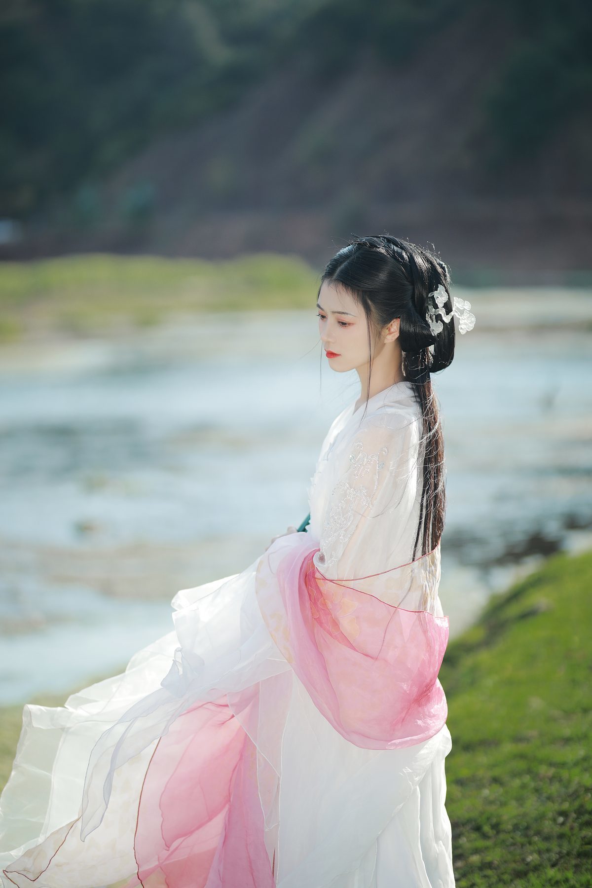图片[15]-YiTuYu艺图语 Vol.4298 Wu Sui[27P]-六色网