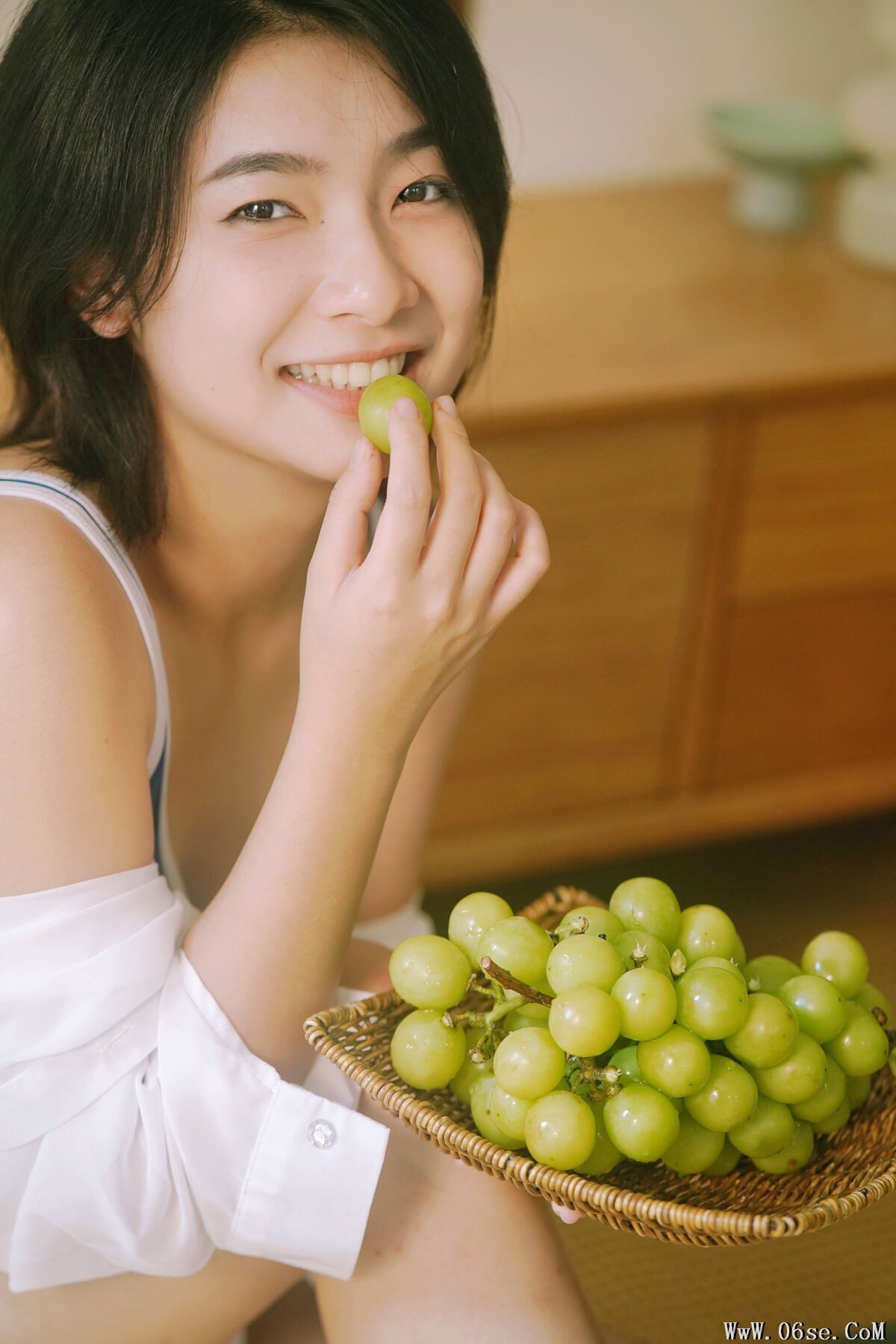 图片[4]-YiTuYu艺图语 Vol.6738 Zoe[24P]-六色网