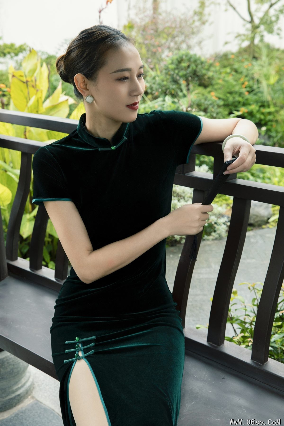 图片[28]-YiTuYu艺图语 Vol.5697 Yang Yang[33P]-六色网