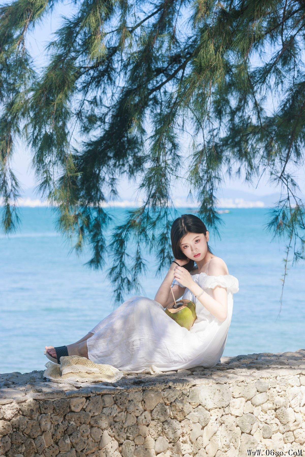 图片[7]-YiTuYu艺图语 Vol.5442 Zhang Zhang Bao[33P]-六色网