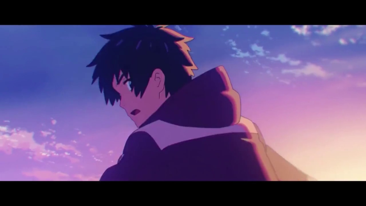 爱星人真是宝藏真的好听的-高清mv在线看-qq音乐