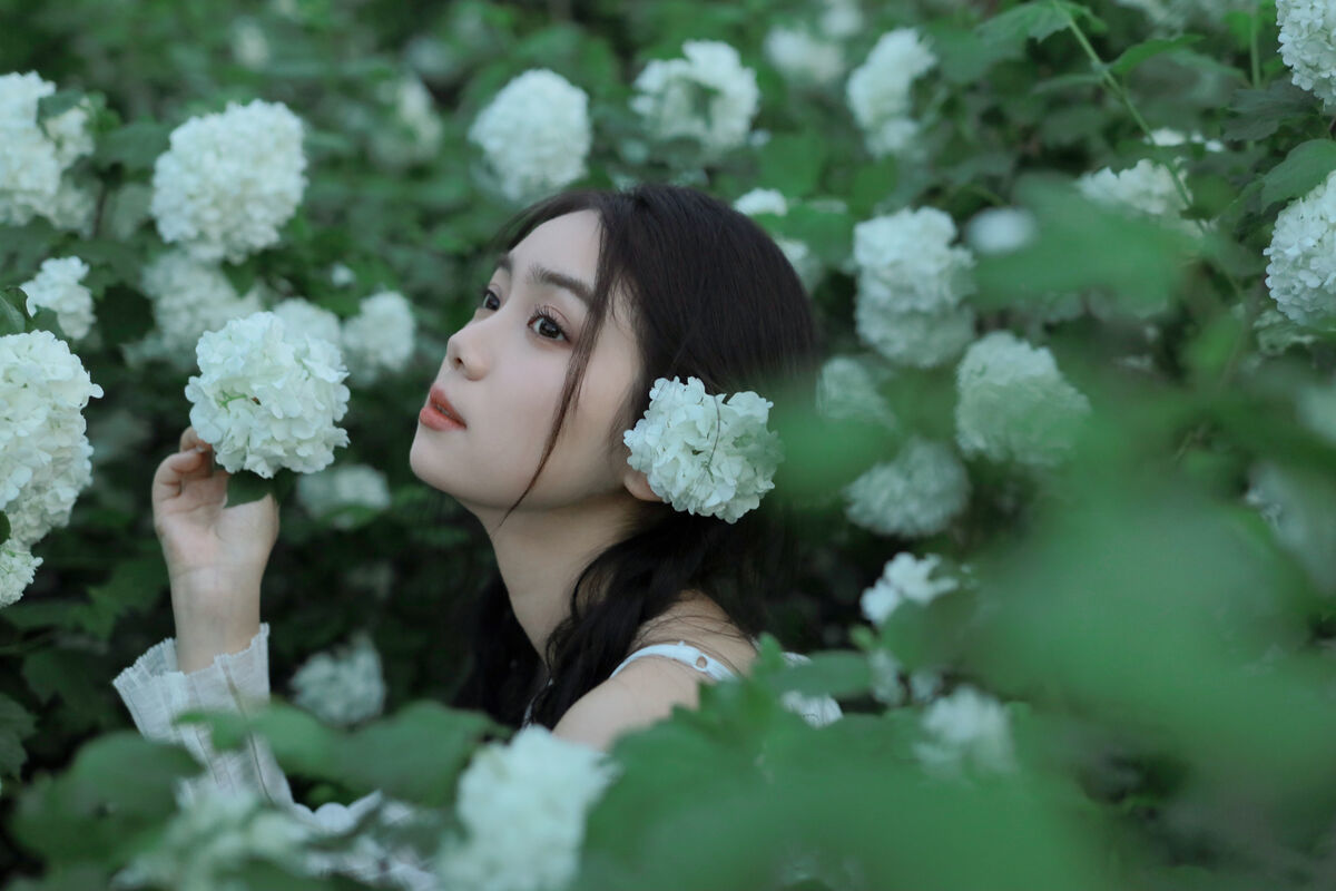 图片[11]-YiTuYu艺图语 Vol.6912 Wo Bu Shua Niao[23P]-六色网