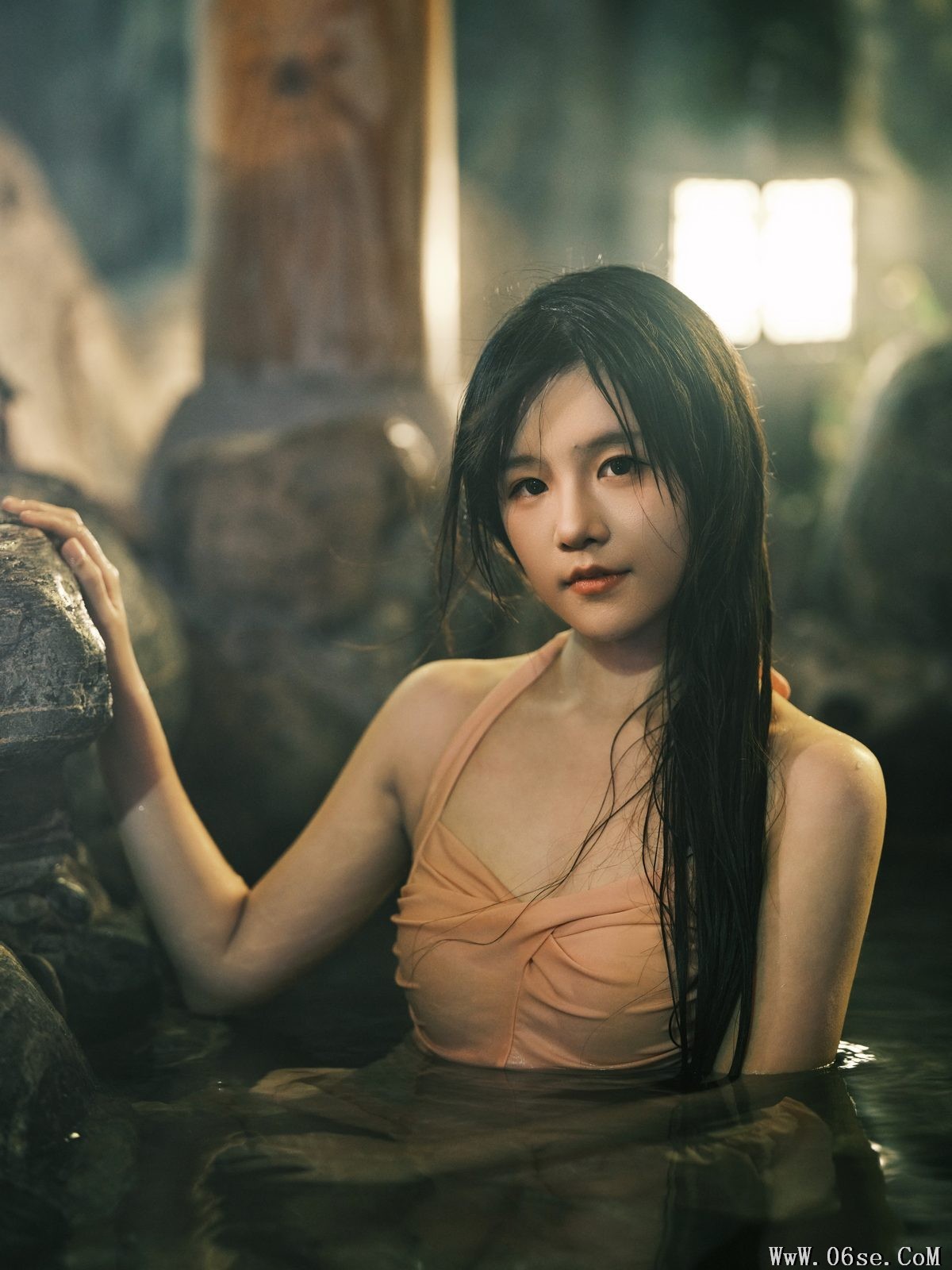 图片[73]-YiTuYu艺图语 Vol.3701 Xiao Xiao Miao[75P]-六色网