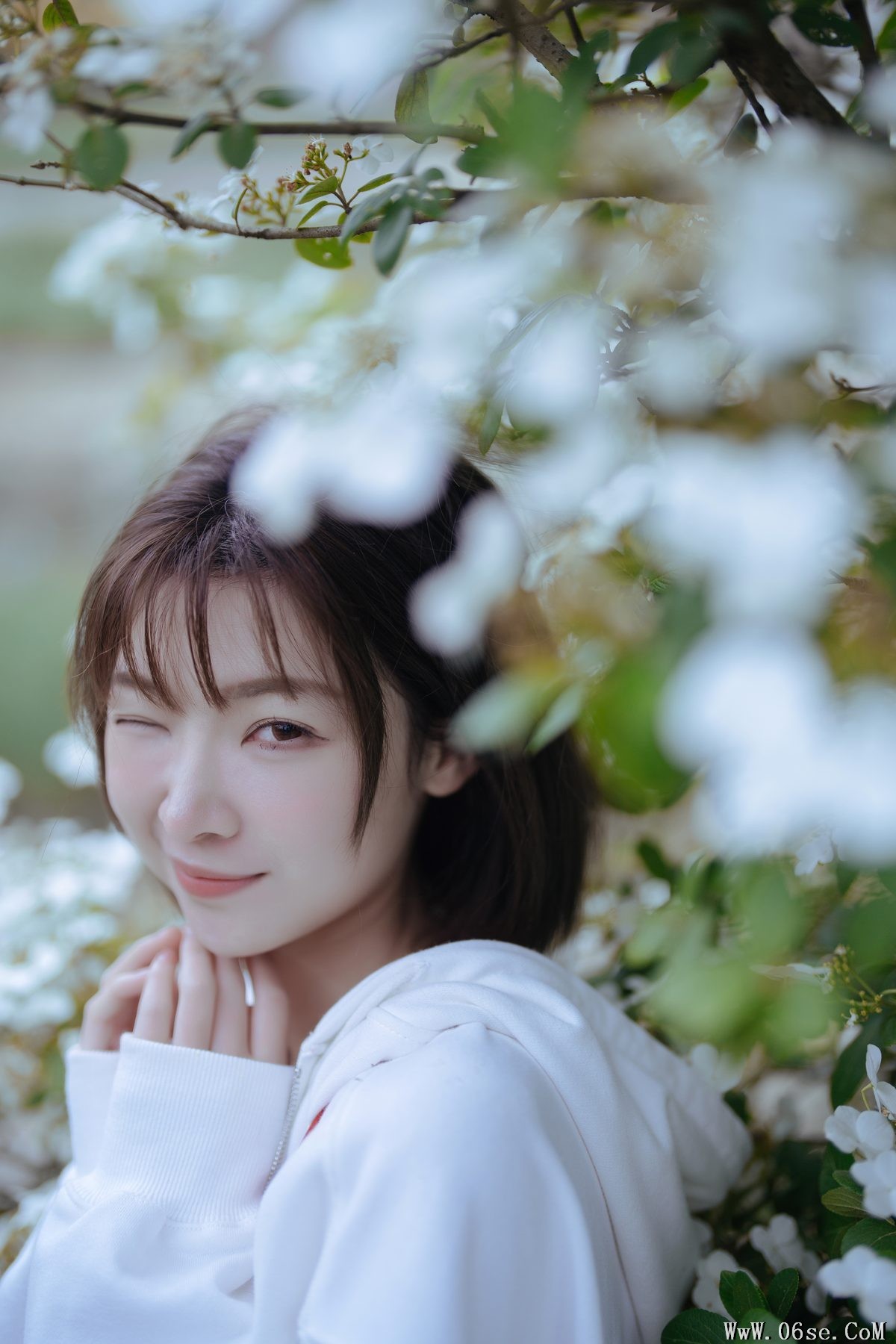图片[63]-YiTuYu艺图语 Vol.4243 Qi Qi[66P]-六色网