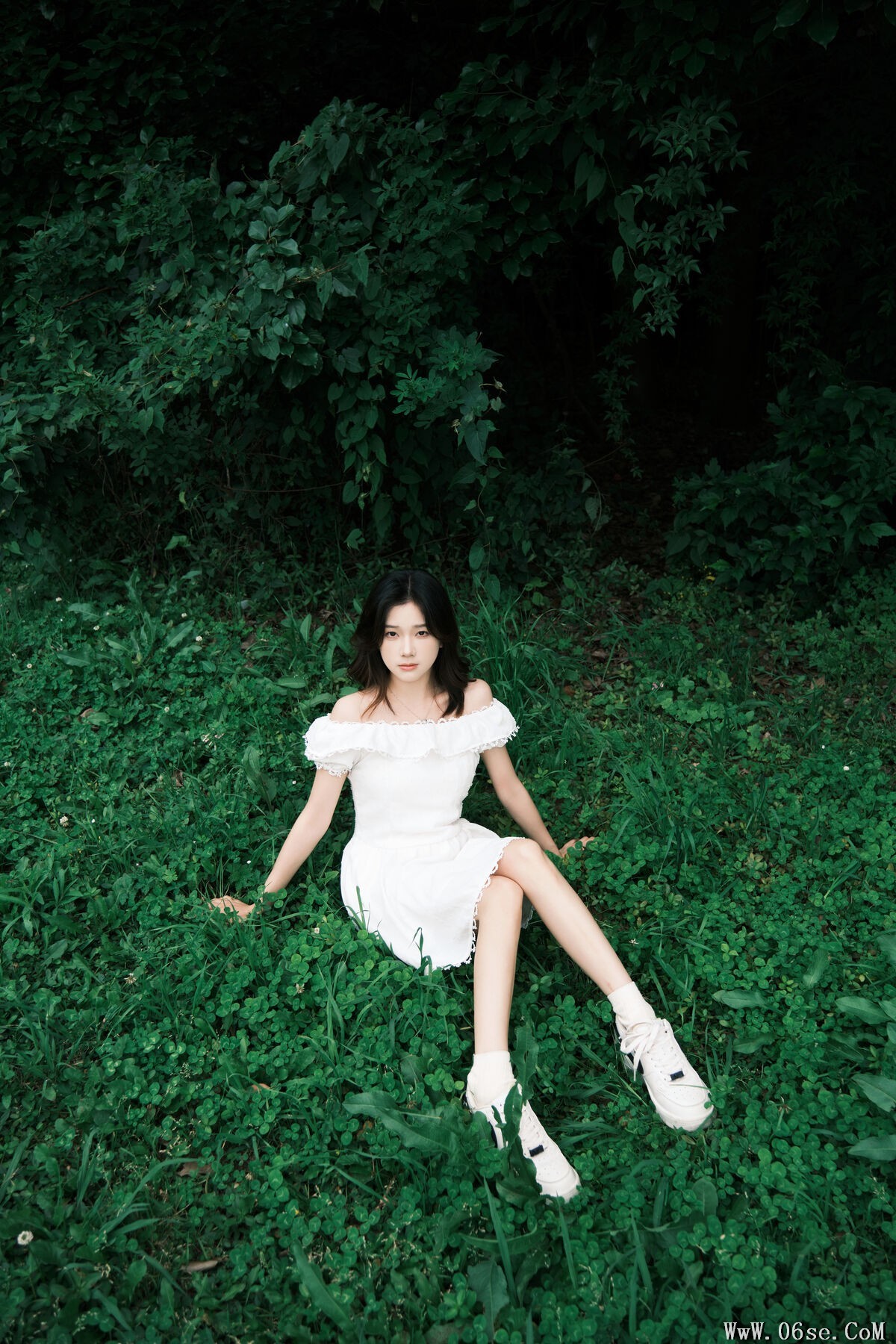 图片[38]-YiTuYu艺图语 Vol.7116 To Xiao Bei[39P]-六色网