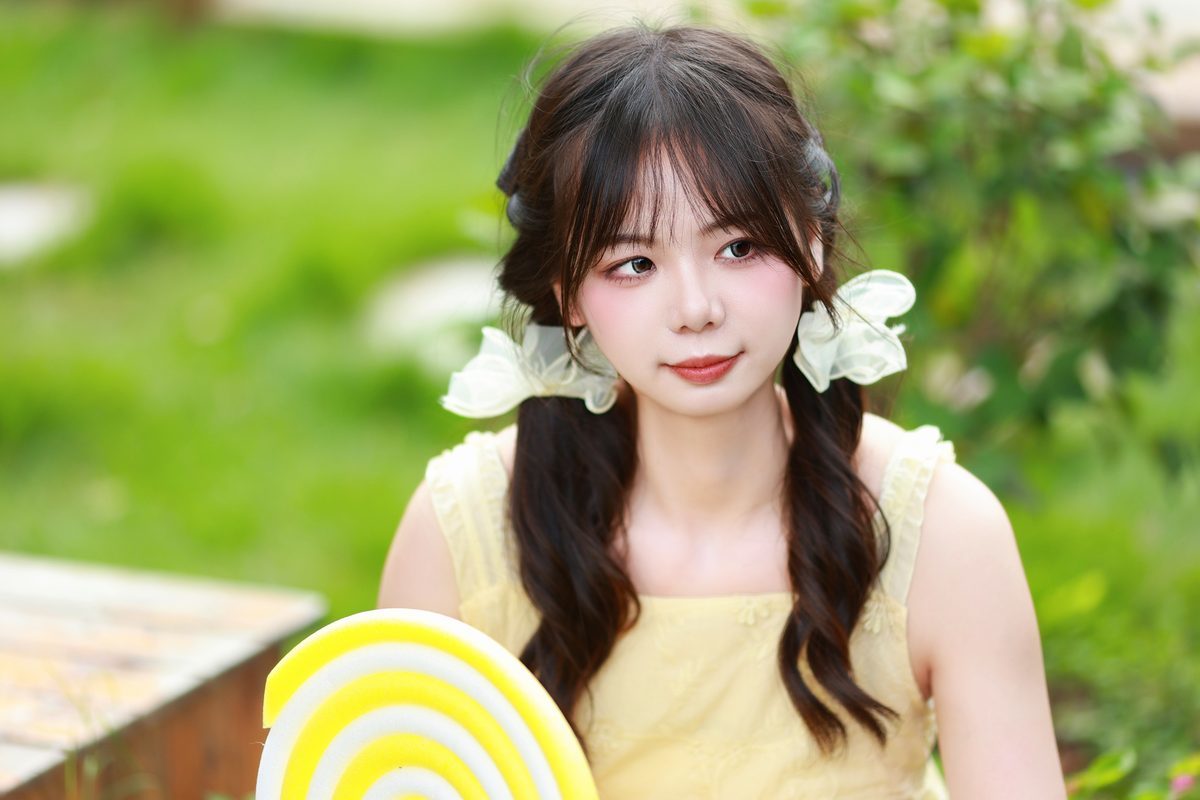 图片[39]-YiTuYu艺图语 Vol.5689 Mu Yan Se Cc[39P]-六色网